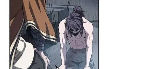 Ngã Lão Ma Thần Chapter 13 - Trang 4