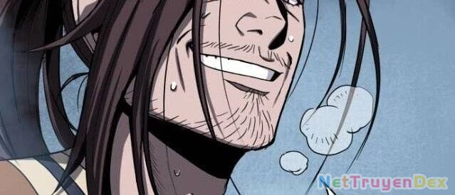 Ngã Lão Ma Thần Chapter 13 - Trang 4