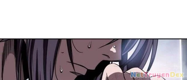 Ngã Lão Ma Thần Chapter 13 - Trang 4