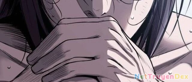 Ngã Lão Ma Thần Chapter 13 - Trang 4