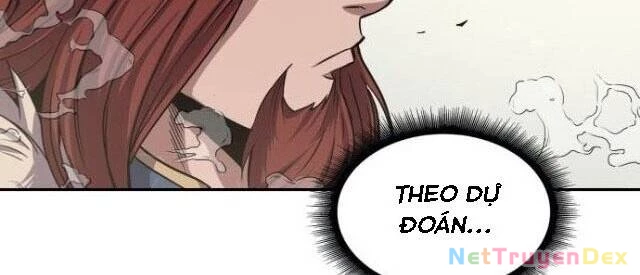 Ngã Lão Ma Thần Chapter 13 - Trang 4