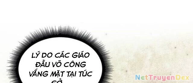 Ngã Lão Ma Thần Chapter 13 - Trang 4