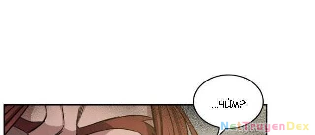 Ngã Lão Ma Thần Chapter 13 - Trang 4