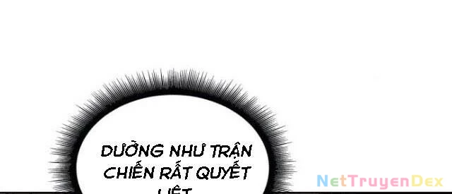 Ngã Lão Ma Thần Chapter 13 - Trang 4