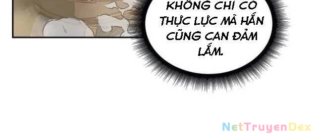 Ngã Lão Ma Thần Chapter 13 - Trang 4