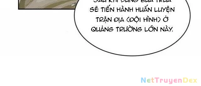 Ngã Lão Ma Thần Chapter 13 - Trang 4