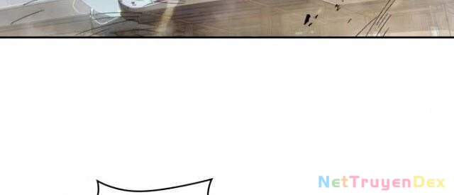 Ngã Lão Ma Thần Chapter 13 - Trang 4