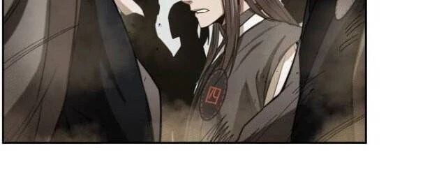 Ngã Lão Ma Thần Chapter 13 - Trang 4