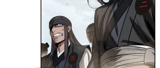 Ngã Lão Ma Thần Chapter 13 - Trang 4