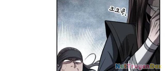 Ngã Lão Ma Thần Chapter 13 - Trang 4