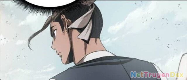 Ngã Lão Ma Thần Chapter 13 - Trang 4