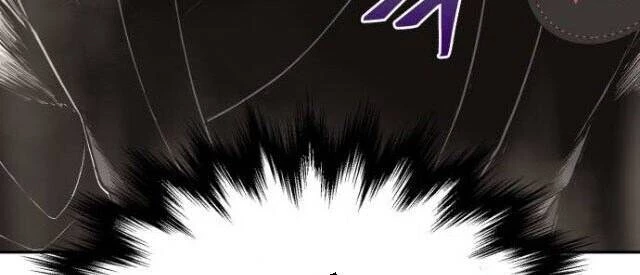 Ngã Lão Ma Thần Chapter 13 - Trang 4