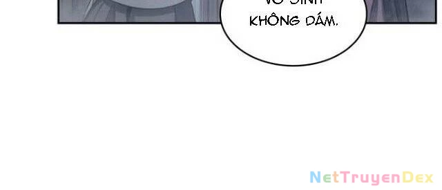 Ngã Lão Ma Thần Chapter 13 - Trang 4