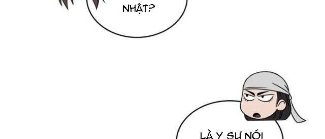 Ngã Lão Ma Thần Chapter 13 - Trang 4