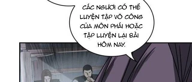 Ngã Lão Ma Thần Chapter 13 - Trang 4
