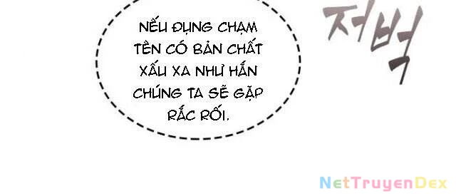 Ngã Lão Ma Thần Chapter 13 - Trang 4