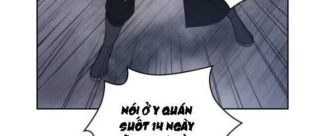 Ngã Lão Ma Thần Chapter 13 - Trang 4