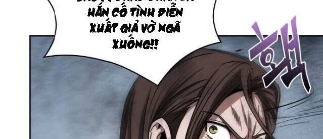 Ngã Lão Ma Thần Chapter 13 - Trang 4