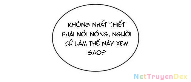 Ngã Lão Ma Thần Chapter 13 - Trang 4