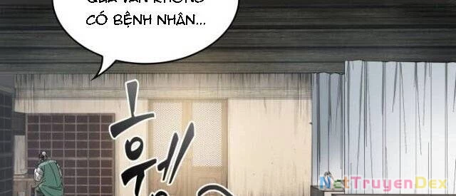 Ngã Lão Ma Thần Chapter 13 - Trang 4