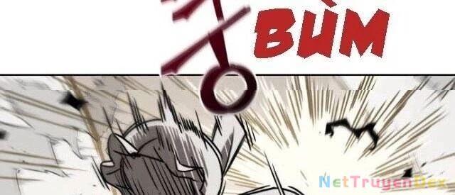 Ngã Lão Ma Thần Chapter 13 - Trang 4