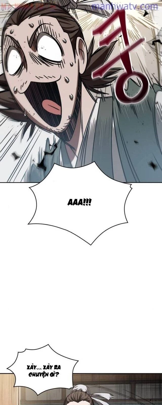 Ngã Lão Ma Thần Chapter 13 - Trang 4