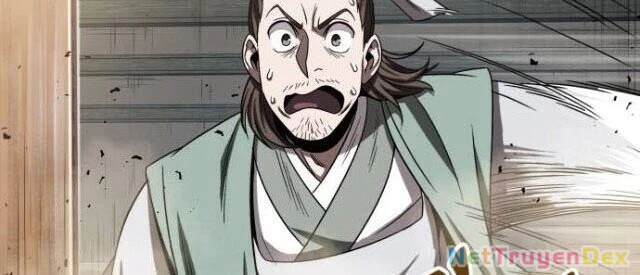 Ngã Lão Ma Thần Chapter 13 - Trang 4