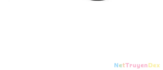 Ngã Lão Ma Thần Chapter 13 - Trang 4