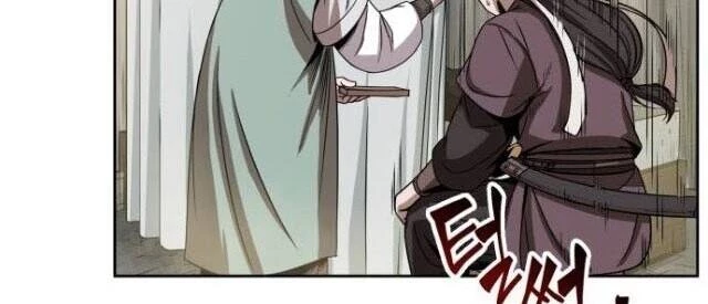 Ngã Lão Ma Thần Chapter 13 - Trang 4