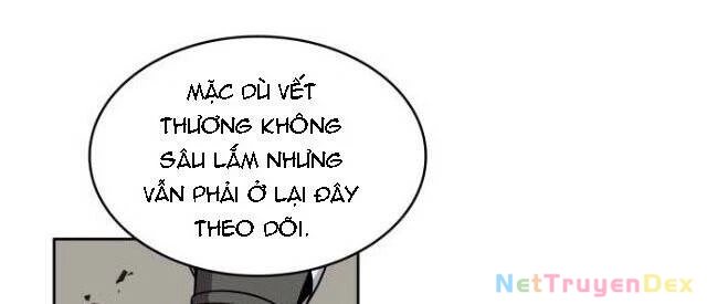Ngã Lão Ma Thần Chapter 13 - Trang 4