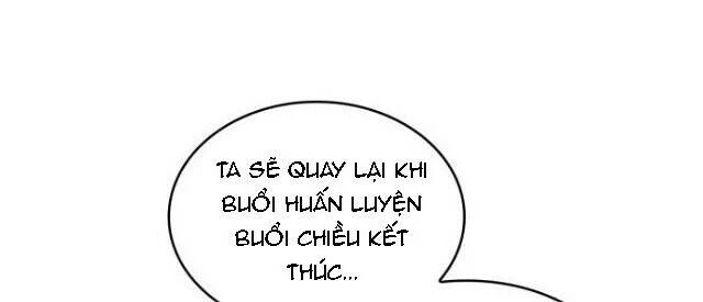 Ngã Lão Ma Thần Chapter 13 - Trang 4