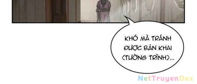 Ngã Lão Ma Thần Chapter 13 - Trang 4