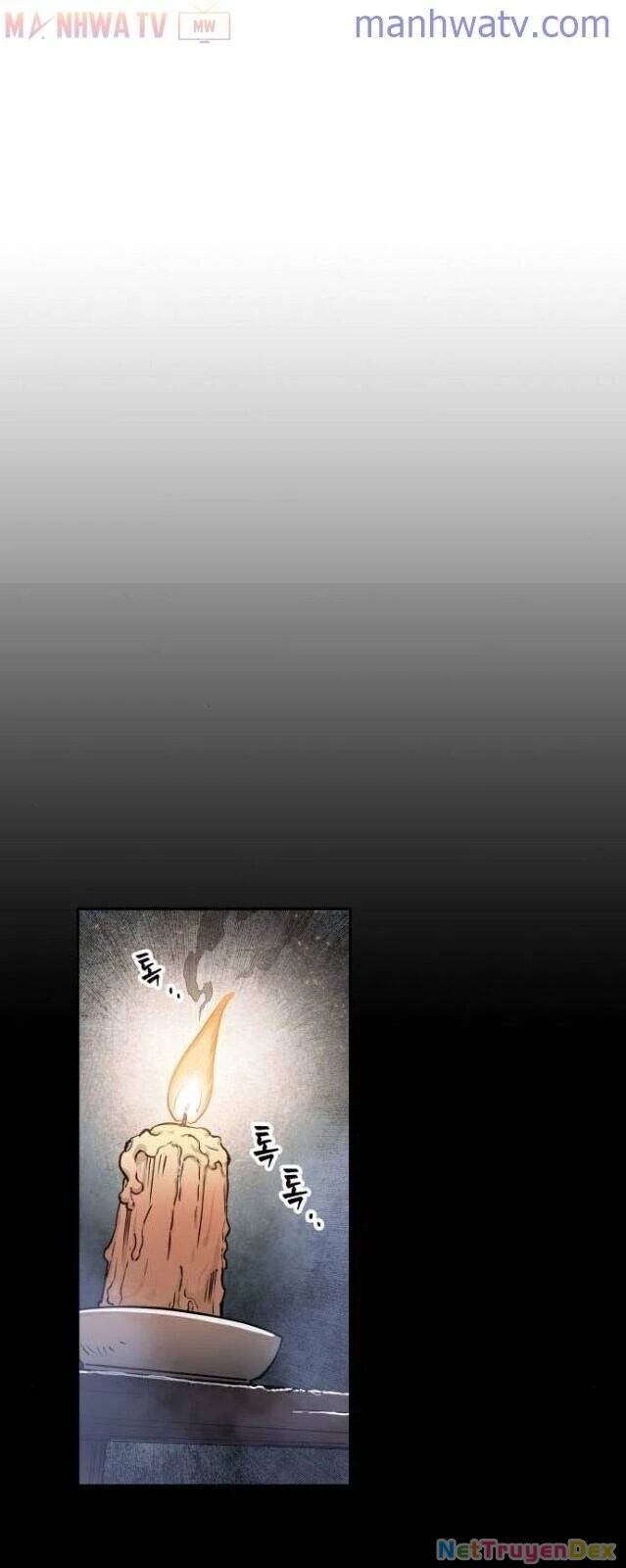 Ngã Lão Ma Thần Chapter 13 - Trang 4