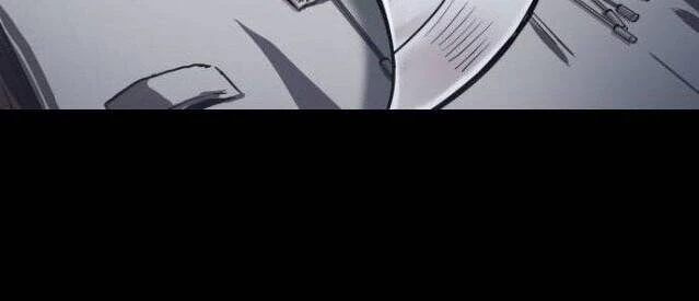 Ngã Lão Ma Thần Chapter 13 - Trang 4