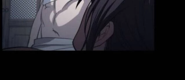 Ngã Lão Ma Thần Chapter 13 - Trang 4