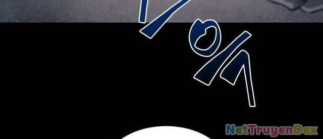 Ngã Lão Ma Thần Chapter 13 - Trang 4