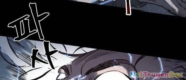 Ngã Lão Ma Thần Chapter 13 - Trang 4