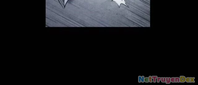 Ngã Lão Ma Thần Chapter 13 - Trang 4