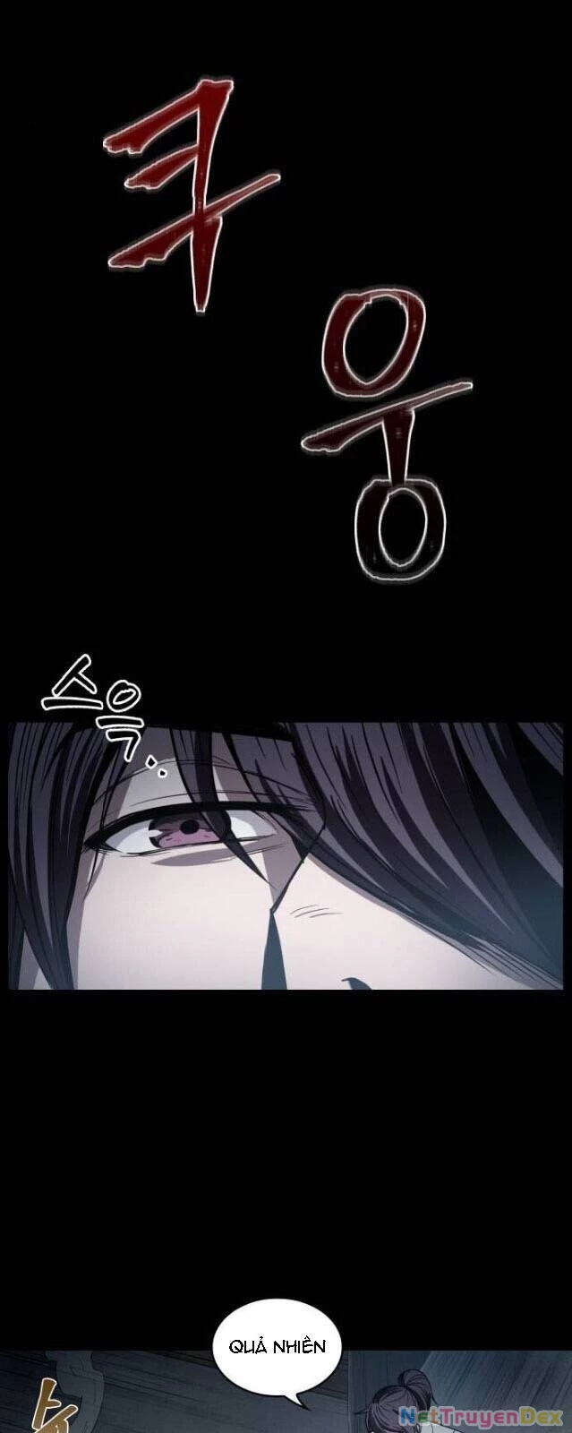 Ngã Lão Ma Thần Chapter 13 - Trang 4