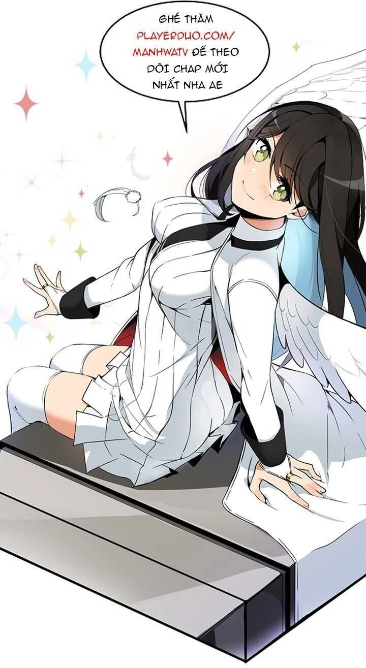 Ngã Lão Ma Thần Chapter 13 - Trang 4