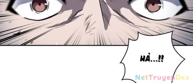 Ngã Lão Ma Thần Chapter 14 - Trang 4