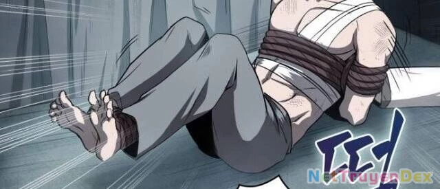 Ngã Lão Ma Thần Chapter 14 - Trang 4