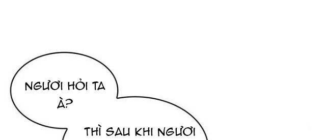 Ngã Lão Ma Thần Chapter 14 - Trang 4