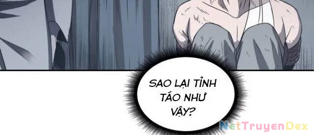 Ngã Lão Ma Thần Chapter 14 - Trang 4