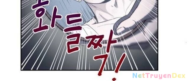 Ngã Lão Ma Thần Chapter 14 - Trang 4