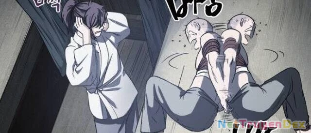 Ngã Lão Ma Thần Chapter 14 - Trang 4