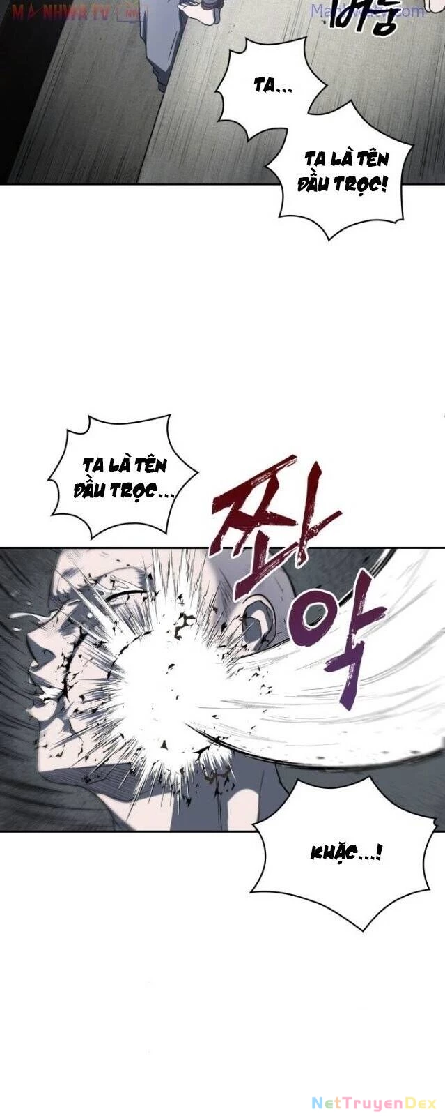 Ngã Lão Ma Thần Chapter 14 - Trang 4