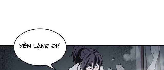 Ngã Lão Ma Thần Chapter 14 - Trang 4