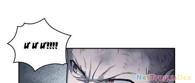 Ngã Lão Ma Thần Chapter 14 - Trang 4