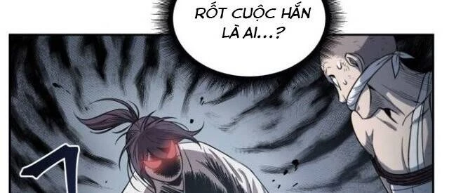 Ngã Lão Ma Thần Chapter 14 - Trang 4